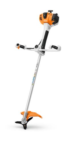 STIHL FS 561 C-EM / BC 350-3  