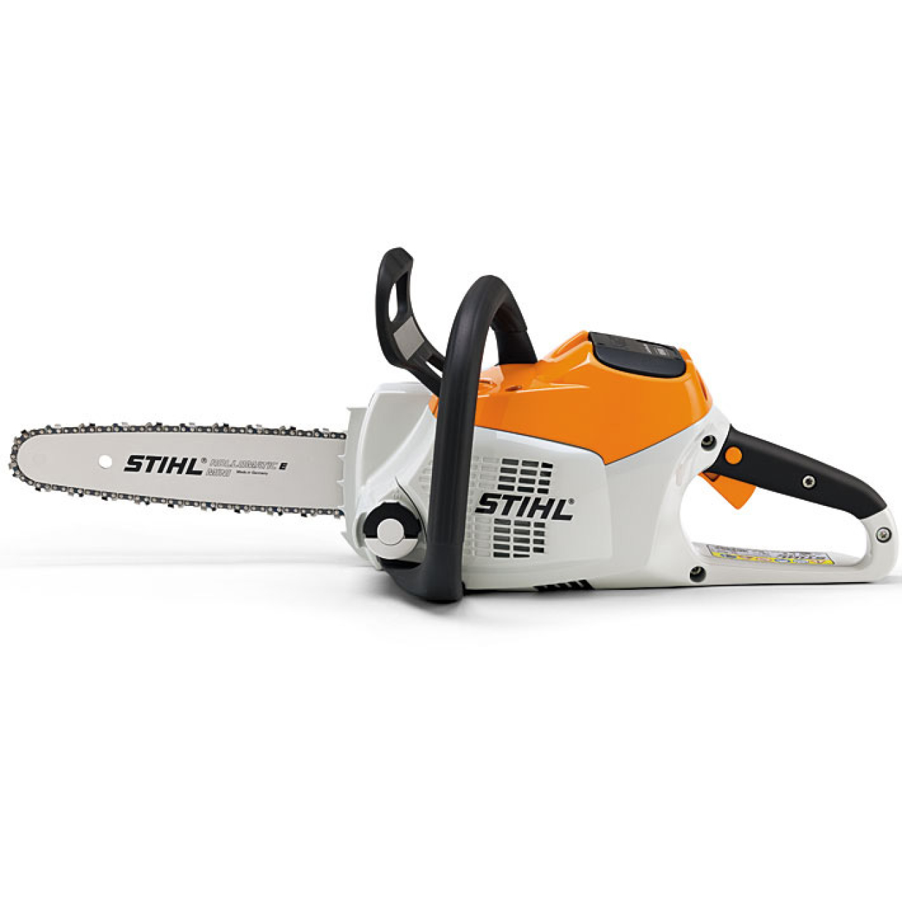 articleImage-imageName-19988-1_Stihl_12502000049 Akku-Motorsäge MSA 160 C-B 12" - Grundgerät ohne Akku und Ladegerät