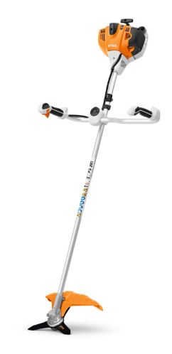 Motorsense Stihl FS 261 C-E
