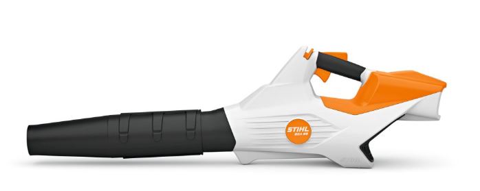 Blasgerät Stihl BGA 86     1.00/18
