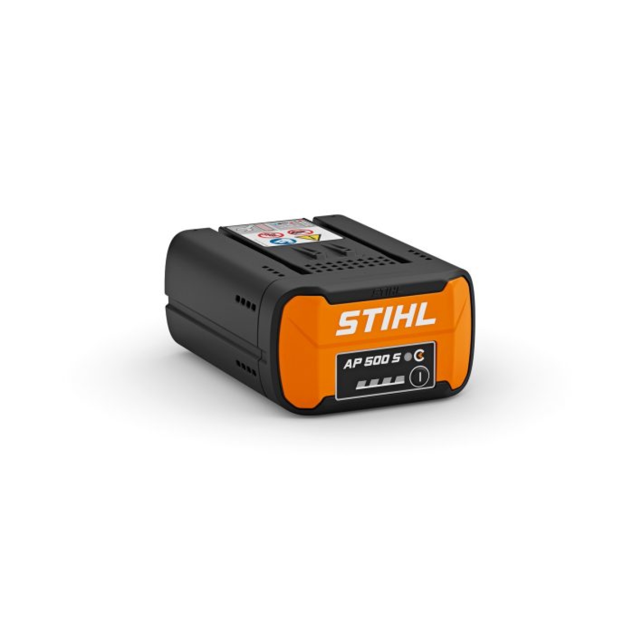 26351_Stihl_EA014006500 Akku Stihl  AP 500 S 36 V / 8,8 Ah  Lithium-Ionen