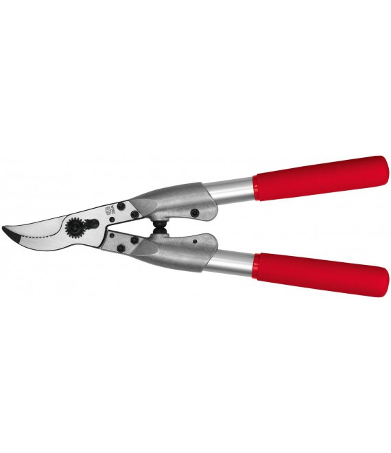 FELCO 200A-40