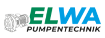 Elwa Elwa