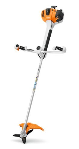 Motorsense Stihl FS 491 C-EM  