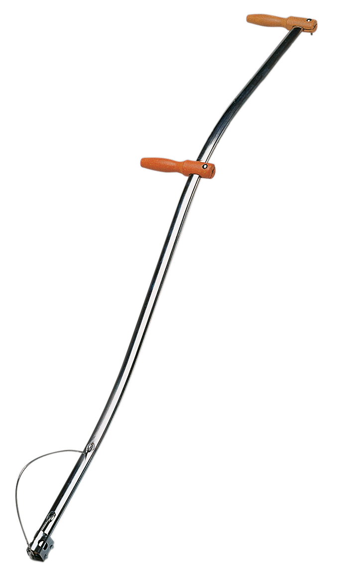 54079 Stahlrohr-Sensenworb