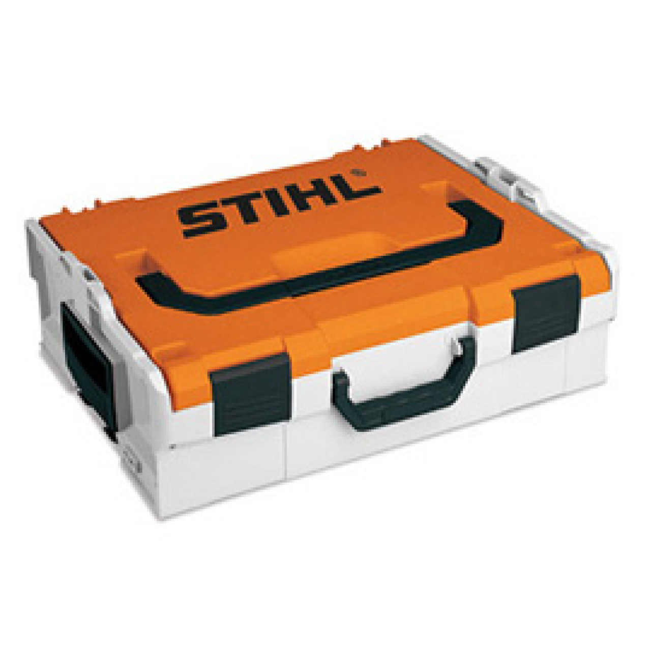 36218_Stihl_00008829700 Akku-Box Größe S