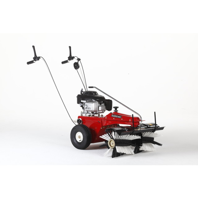articleImage-imageName-22960 Kehrmaschine TK 17 Entry Class (B&S Motor INSTARTiS)