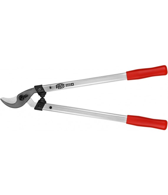 FELCO 211   60 cm