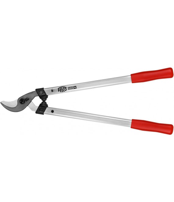 FELCO 211   60 cm