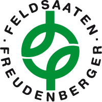 Freudenberger Feldsaaten