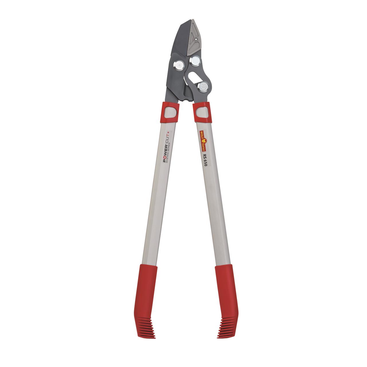 Astschere Amboss POWER CUT RS 650