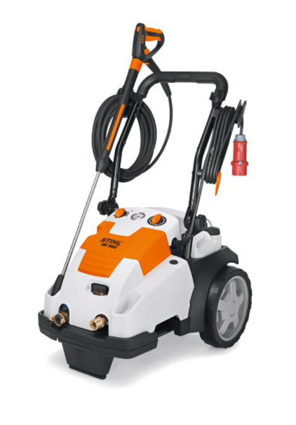 Hochdruckreiniger Stihl RE 362   4.01/2