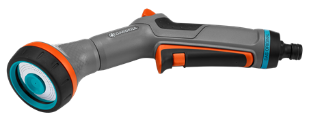 GA110-1176b Comfort Brause