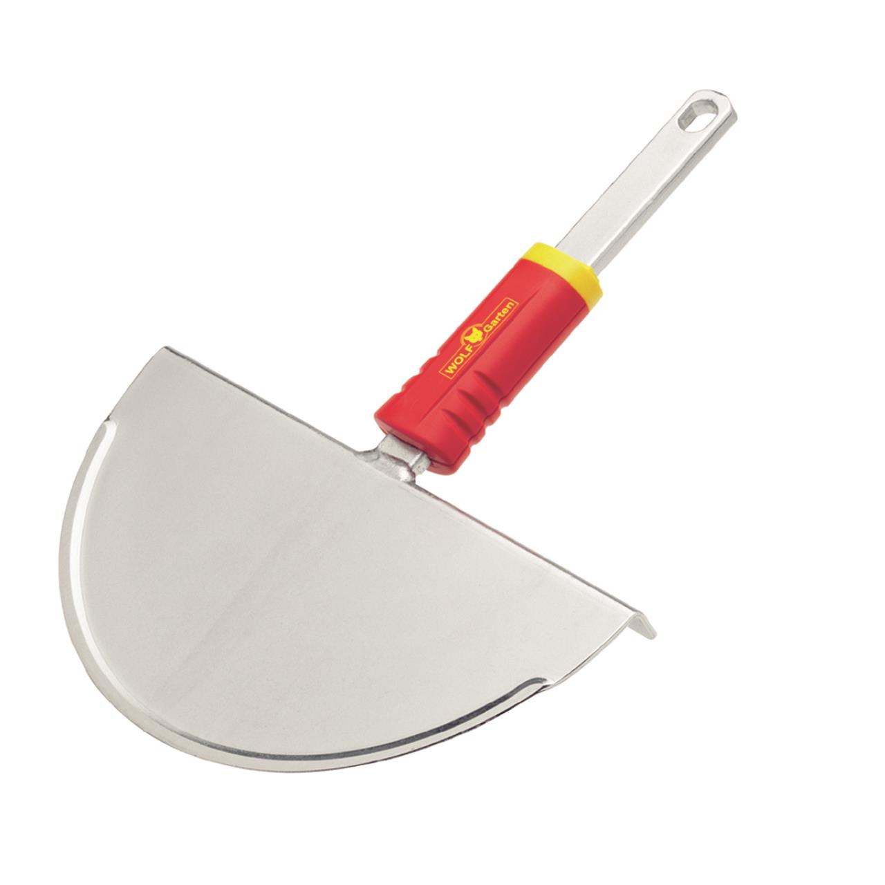 RM-M Halbmond-Kantenstecher