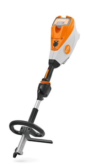 Kombigerät Stihl KMA 135 R