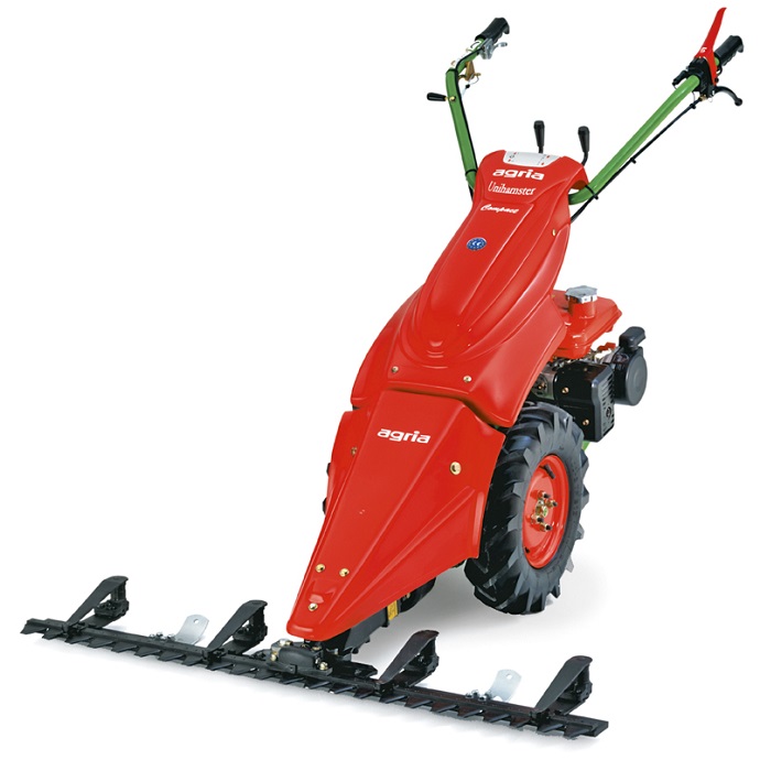 Agria_3600_120-cm Balkenmäher Agria 3600 120 cm   1.03-2