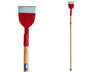 rindenschaler-schwarzwalder-form-kwf-gepruft-2