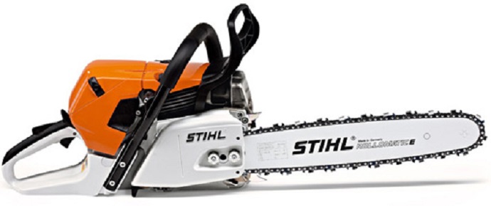 Motorsäge Stihl MS 440 / 50 cm   1.10-11