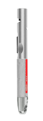 Felco-905-2