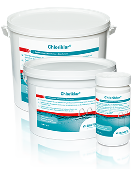 11-chloriklar-1-3-10-chlortabletten-pool_04 Chloriklar 10 Kg