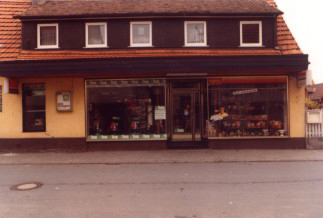 ansichtladenfrontschonwi