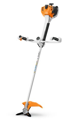 Motorsense Stihl FS 461 C-EM  
