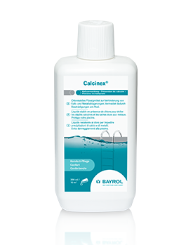 11-calcinex-1_01 Calcinex Pool 1 Liter