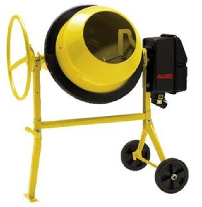 Alko220V