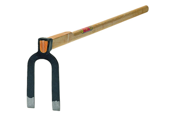 wurtt-karst-2-zinken-stumpf-8 Württ. Karst, 2 zinken, stumpf