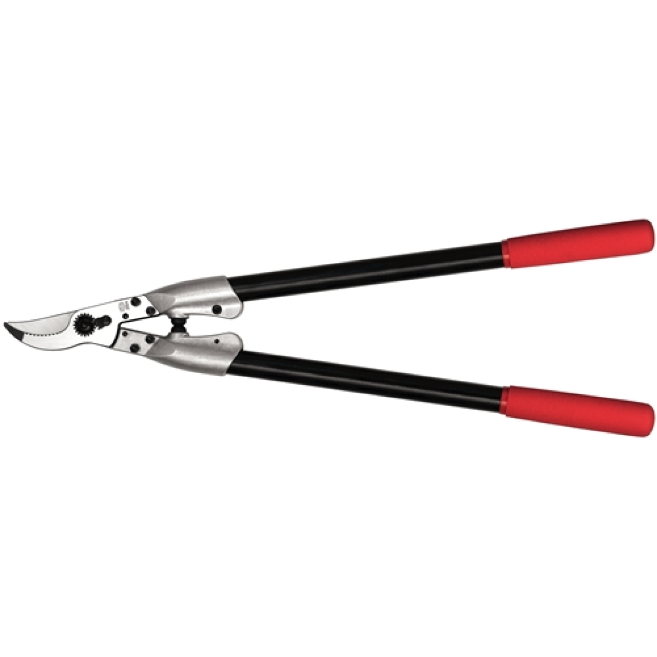 Astschere Karbon 60 cm Felco 200C-60