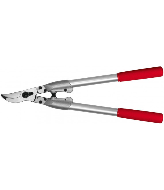 FELCO 200A-50