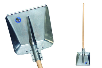 alu-randschaufel-2 Alu-Randschaufel