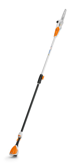 Hochentaster-AK Hochentaster Stihl HTA 50 Grundgerät