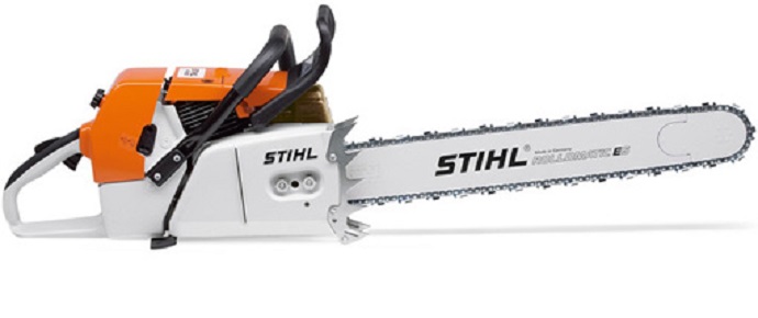 Motorsäge Stihl MS 084 / 90 cm   1.10/6