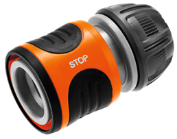 GA110-1032 Wasserstop 13 mm (1/2")- 15 mm (5/8")