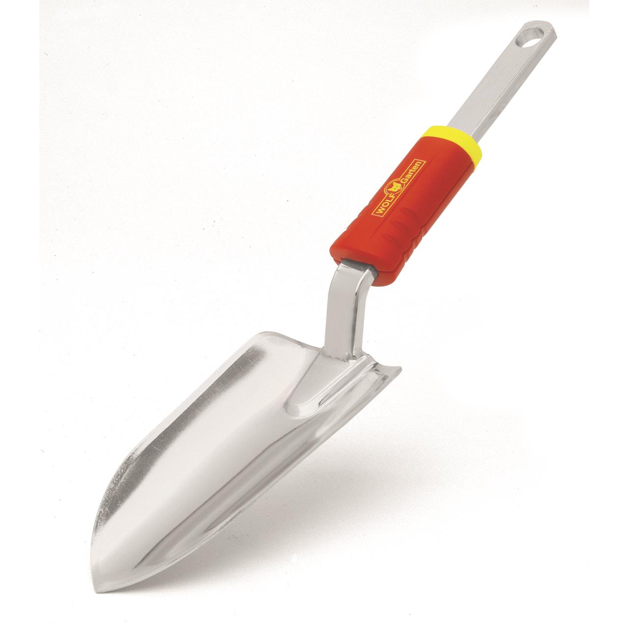 LU-SM Schaufel