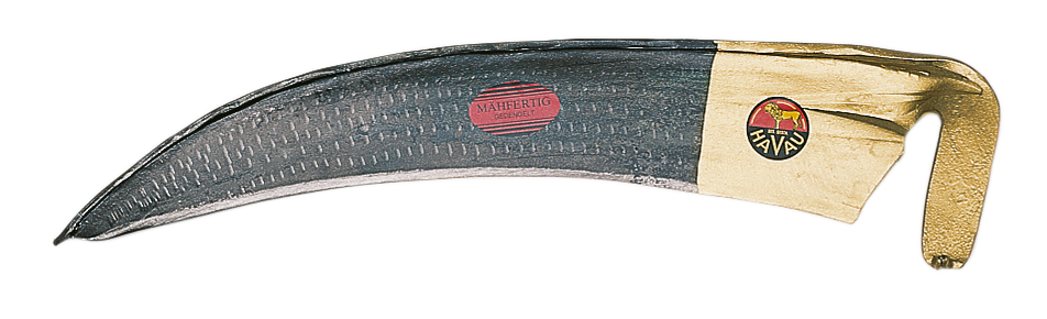54094 Heidensense HAVAU